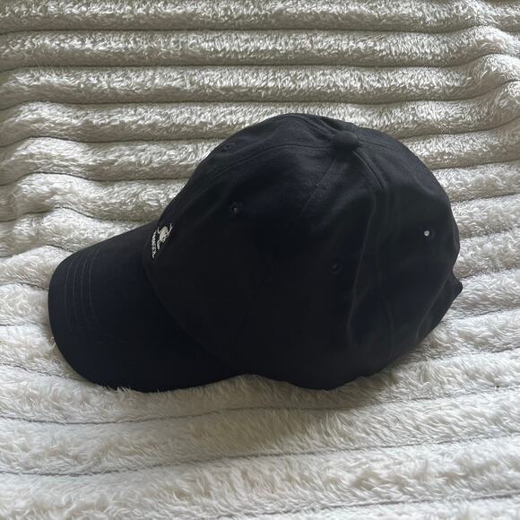 Kangol Baseball Cap, Unisex Casual Adjustable Visor Hat,K5165HT - Picture 2 of 5
